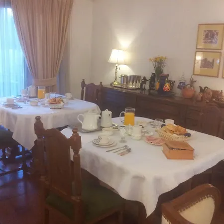 816 B&B-3